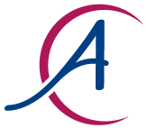 Espace comit� d'entreprise