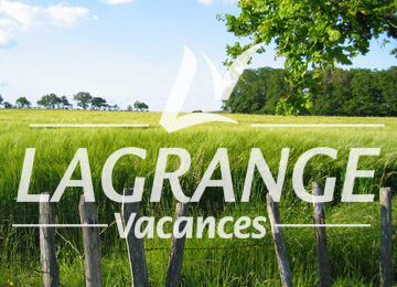 STATION : Saint-Paul-les-Dax