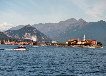 Reserver locations vacances pays : 