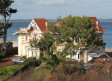 Location - Louer Aquitaine - Pays Basque Arcachon Les Residences du Bassin