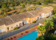 Location - Louer Cote d'azur Roquebrune / Argens / St-Aygulf Green Bastide