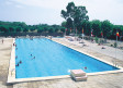 Location - Louer Costa Brava / Maresme / Dorada Cambrils Camping Cambrils Playa