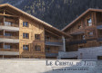 Location - Louer Alpes - Haute Savoie Chamonix Mgm le Cristal de Jade