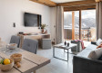 Location - Louer Alpes - Haute Savoie Les Contamines-Montjoie Mgm Chalets Laska