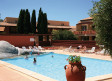 Location - Louer Languedoc-Roussillon Saint-Cyprien Residence du Golf