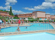 Location - Louer Languedoc-Roussillon Saint-Cyprien Les Jardins de Neptune