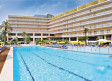 Location - Louer Costa Brava / Maresme / Dorada Lloret de Mar Hotel Oasis Park & Spa