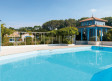 Location - Louer Charente-Maritime / Vendee Les Mathes / Royan Le Clos des Chenes