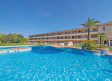 Location - Louer Costa Brava / Maresme / Dorada Pals - Playa de Pals Aparthotel Golf Beach