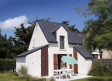 Location - Louer Bretagne et Loire Atlantique Le Pouliguen Les Maisonnettes