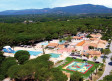 Location - Louer Cote d'azur Puget sur Argens Montana Parc - Oasis Village