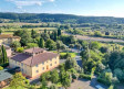 Location - Louer Toscane Riparbella San Martino Country Resort