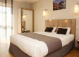 Location - Louer Pyrenees / Andorre Toulouse Apart'hotel Toulouse St Michel