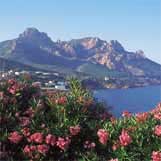 Reserver locations vacances pays : 