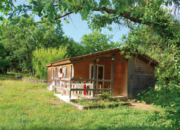 SUD-OUEST - LES SEGALIERES