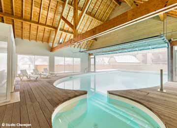 PYRENEES / ANDORRE - LES PICS D'ARAN