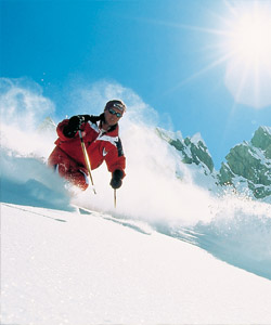 Reserver locations vacances pays : 