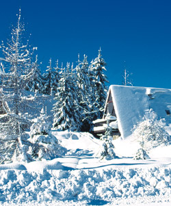 Reserver locations vacances pays : 