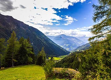 Reserver locations vacances pays : 