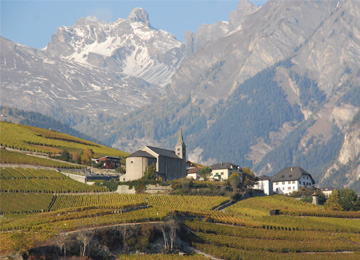 Reserver locations vacances pays : 