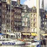 Reserver locations vacances pays : 