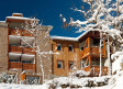 Location - Louer Pyrenees / Andorre Ax les Thermes Les Chalets d'ax
