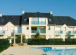 Location - Louer Bretagne et Loire Atlantique Batz sur Mer Les Residences