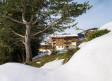 Location - Louer Alpes - Haute Savoie Chatel Cgh les Chalets d'angele
