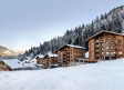 Location - Louer Alpes - Haute Savoie Les Contamines-Montjoie Mgm Chalets Laska