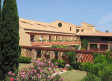 Location - Louer Languedoc-Roussillon Saint-Cyprien Residence du Golf