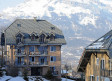 Location - Louer Alpes - Haute Savoie Saint-Gervais Les Arolles