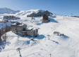 Location - Louer Alpes - Savoie La Plagne Mmv Village Club Aime 2000
