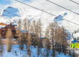 Location - Louer Alpes - Savoie La Plagne Aspen