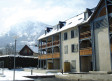 Location - Louer Pyrenees / Andorre Saint-Lary Le Clos Saint Hilaire