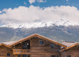 Location - Louer Valais Thyon-4 Vallees Swisspeak Resorts
