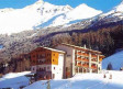 Location - Louer Alpes - Savoie Val-Cenis Mmv Village Club le Val Cenis