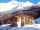 Val-Cenis : Mmv Village Club le Val Cenis