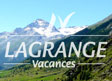 Location - Louer Isere et Alpes du Sud Vars Eden