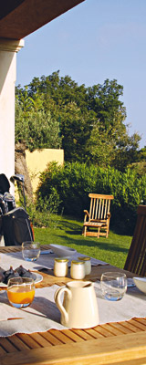 Locations lagrange � la mer