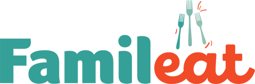 Livraison de repas � fait-maison � � d�guster d�s votre arriv�e