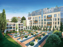 LYON - Rh�ne-Alpes